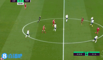 记者：拜仁等多家欧洲俱乐部对霍芬海姆前锋阿斯拉尼感兴趣