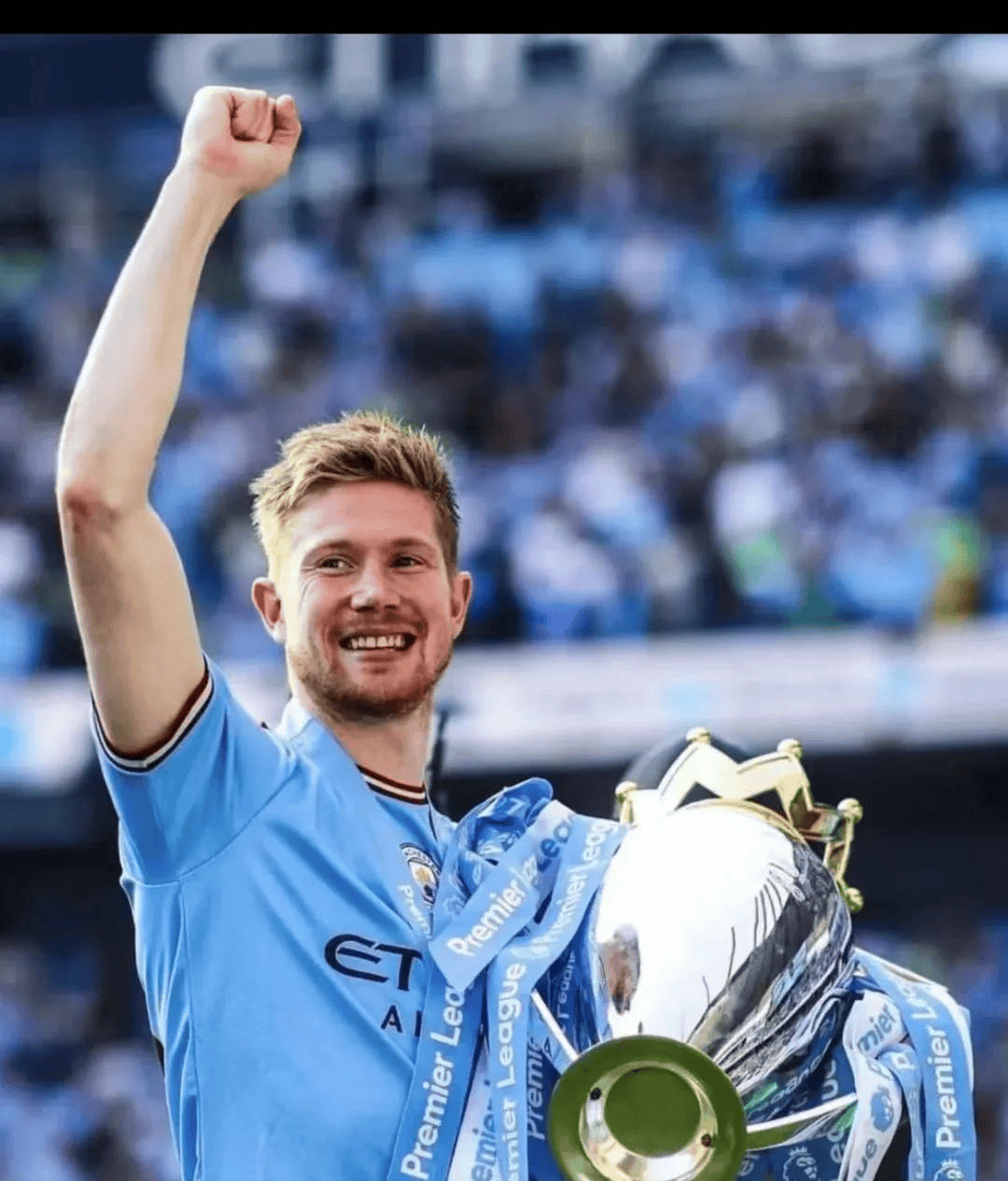 老佛爷祝贺克罗斯获德国骑士十字勋章：曾拥有过你是一种荣幸