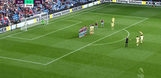 多特vs勒沃库森：阿德耶米领衔，小贝林厄姆、丘库埃梅卡出战