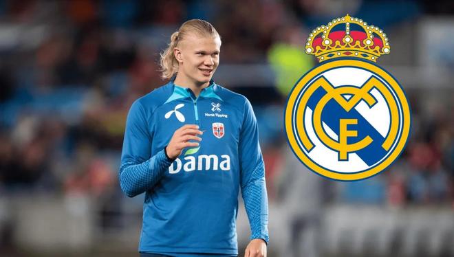 洛城重逢？孙兴慜已经与洛里共同出战287场，仅次于凯恩