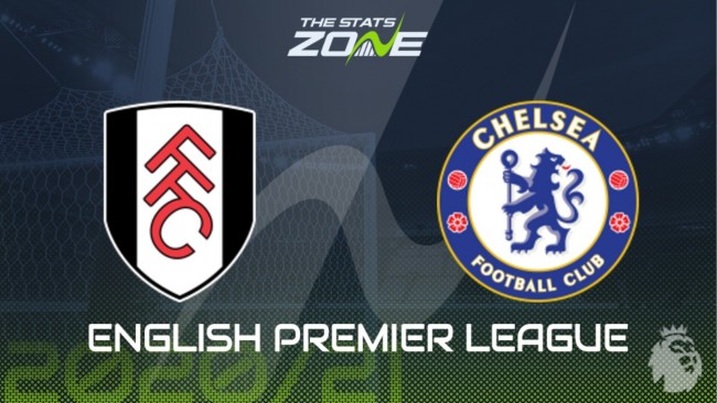 篮球CBA球队对阵激烈，比分胶着