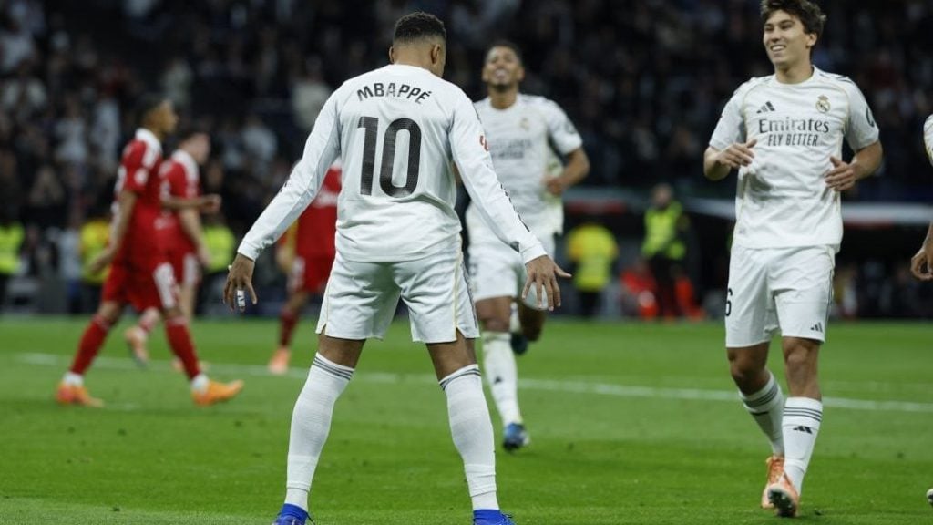 足球报：海牛资金有困难，但追加奖金第一时间就发到球队手中