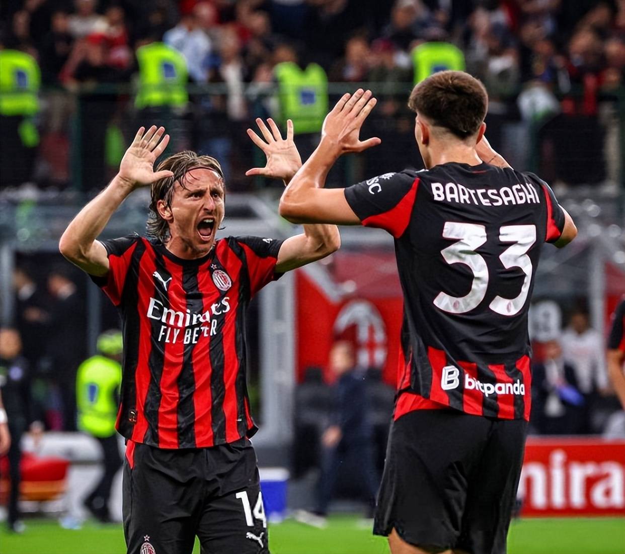 Here we go！罗马诺：切尔西前锋布罗亚转会伯恩利