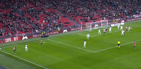 2025年春节彩票休市安排公布