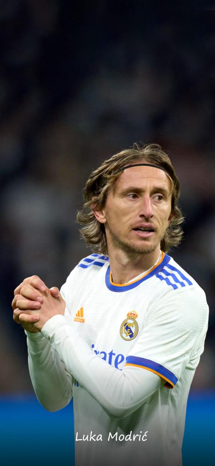 巴萨队长因心理危机或告别诺坎普，关键战屡失误后彻底扛不住了？