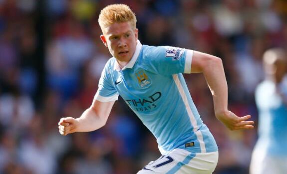 美媒：联盟历史上仅24名球员打过1297场常规赛