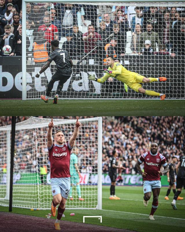 穆尼奥斯：要让外界关注加沙局势；巴斯克代表队世界杯能夺冠