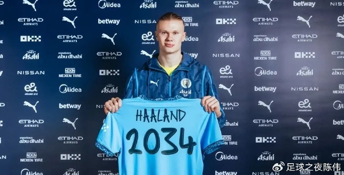 2025年世界女排联赛总决赛中，意大利女排以3-0战胜美国队，晋级四强。