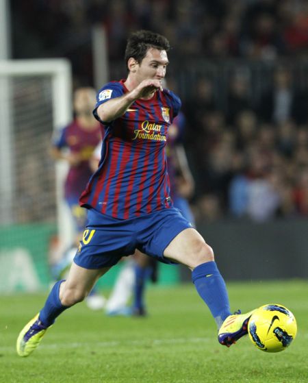 卡佩罗：应该给伊尔迪兹自由发挥的空间，国米踢科莫就像踢青年队