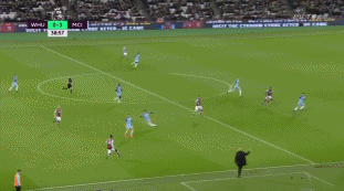 科尔：我欣赏库明加，但是在这个联盟稳定性更加重要