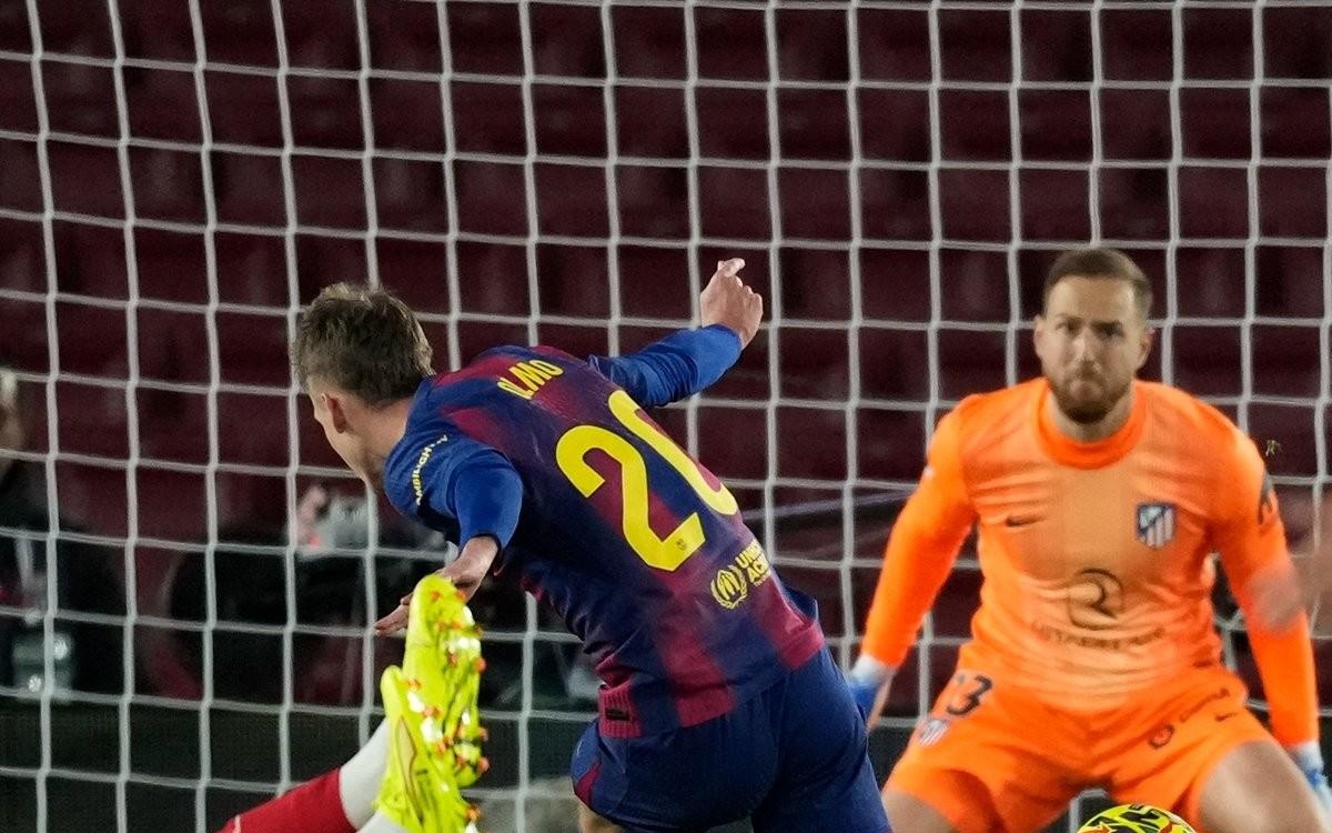 DO：埃弗顿总价4000万镑报价迪布林，预计仍会被拒绝