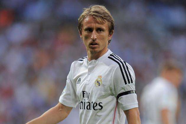 ESPN：枪手将在2027年8月签下厄瓜多尔籍16岁双胞胎金特罗兄弟