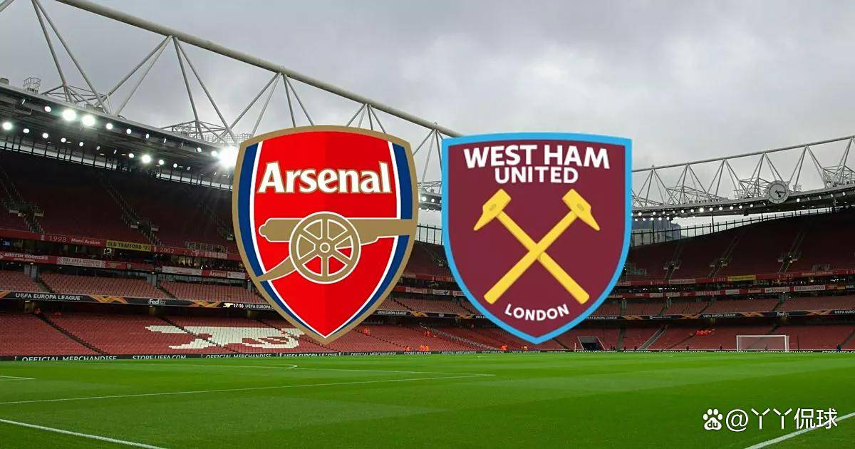 4-3险胜布莱顿＋斩获联赛4连胜＋跃居积分榜第3位＋各项赛事6连胜