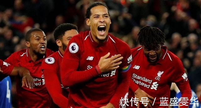 全市场：梅努是那不勒斯的首选，佩莱格里尼和米雷蒂也是候选