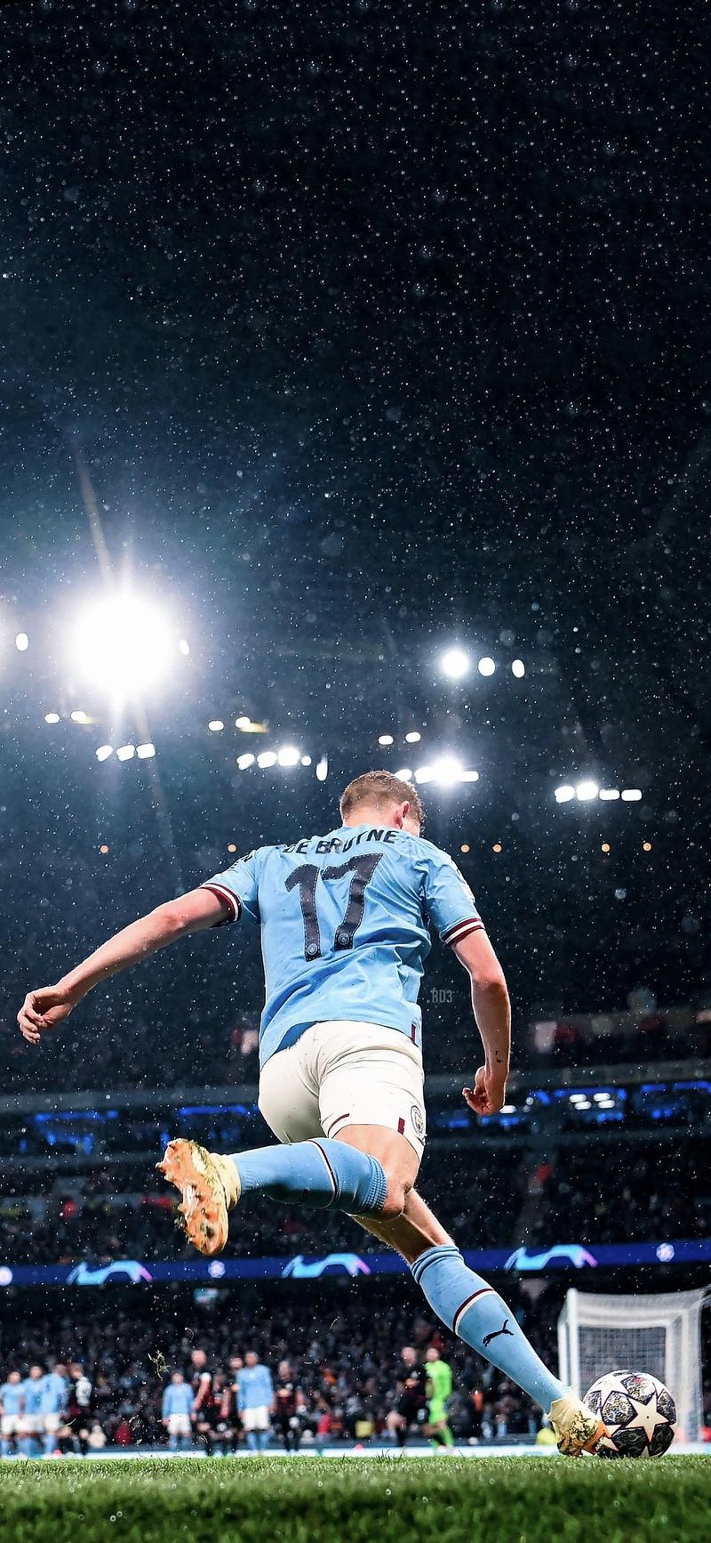 篮球勇士官方宣布新签合同细节