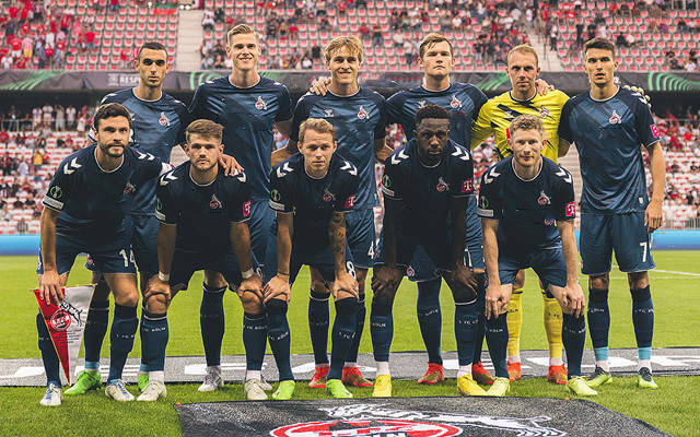 普利希奇：想知道魔笛怎么踢到40岁的，但也期待退役后的生活