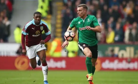 罗梅罗谈第二个进球：那是和梅西一起训练时常见的动作