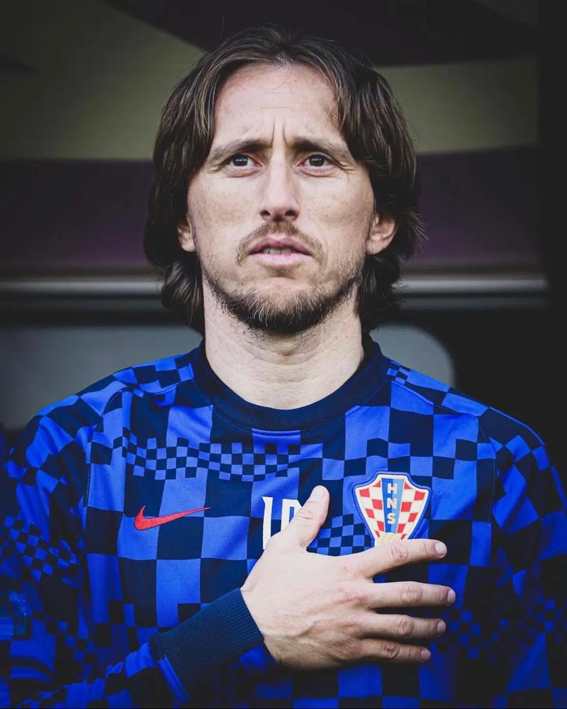 厄德高：拜仁可能是目前欧洲表现最稳定的球队