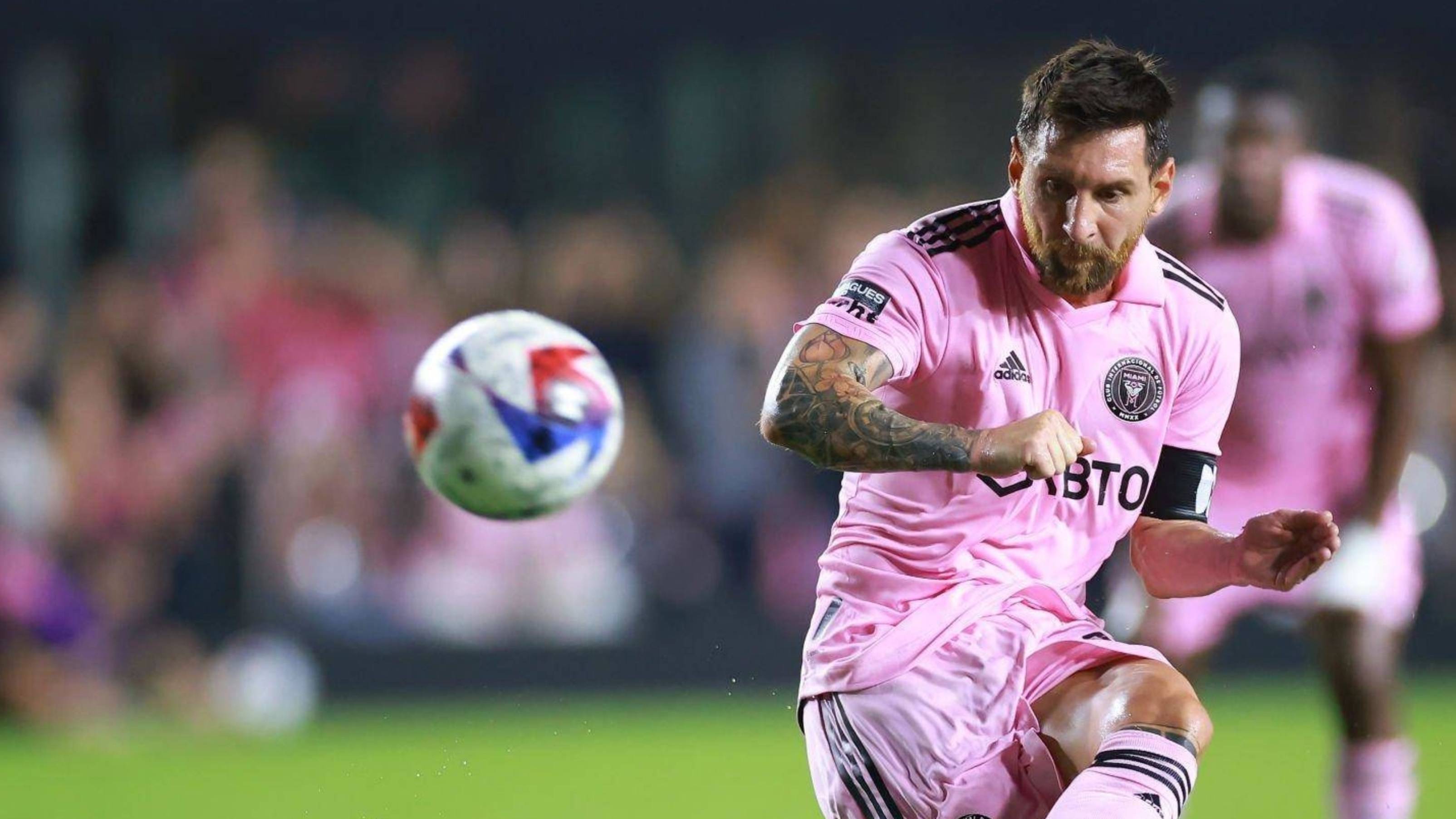 日媒：世界杯抽签日本可能与阿根廷、挪威和意大利共造死亡之组