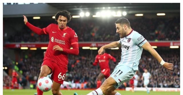 FATF发布博彩业反洗钱最佳实践