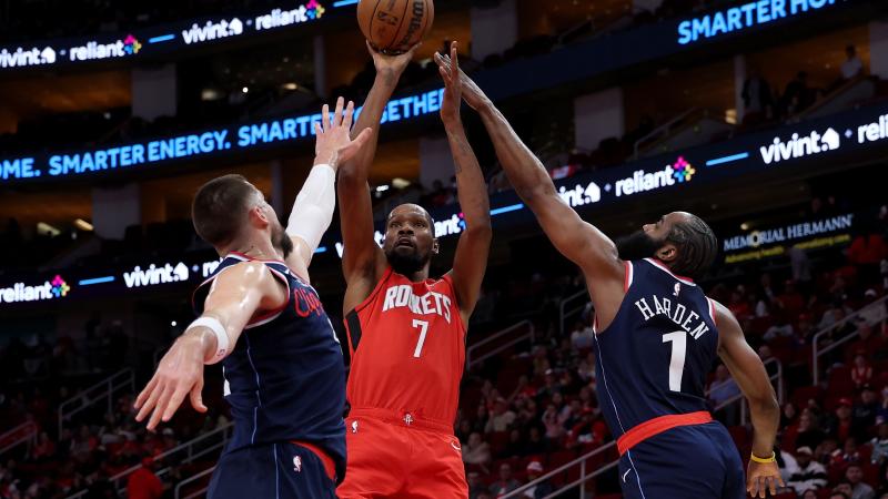 24+13+14！3双！4次了！200万啊！压哨签约，赚翻了啦