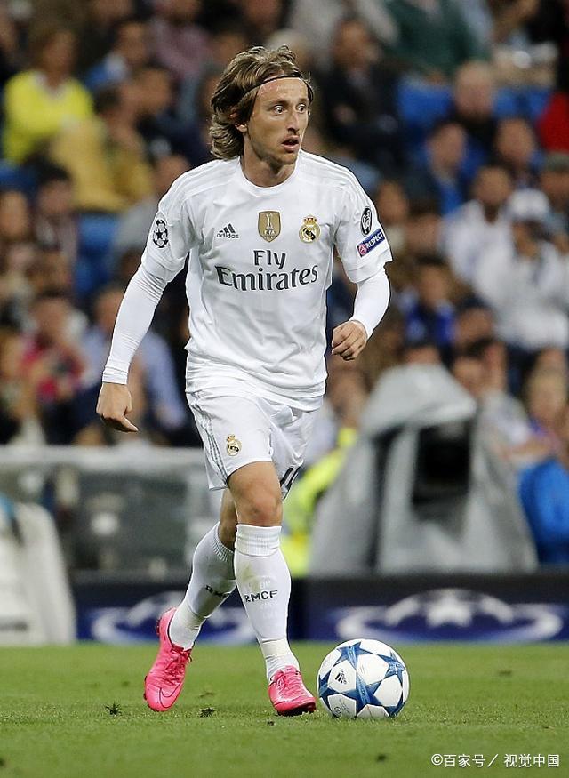 记者：多特对于再次带回桑乔有所顾忌，尤文的热情已经冷却