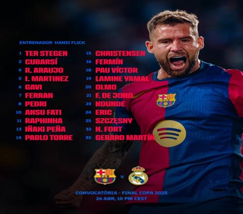 大埔主帅：亚冠2每场都事关港超参赛队伍数量，我们每战必争