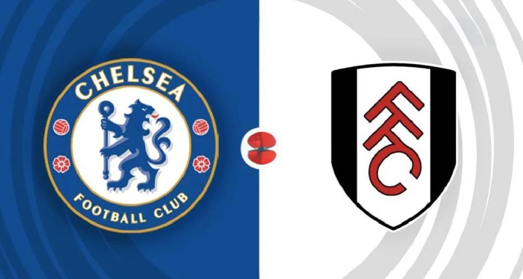 2025中乙官方最佳球员候选：彭啸、费尔南多领衔