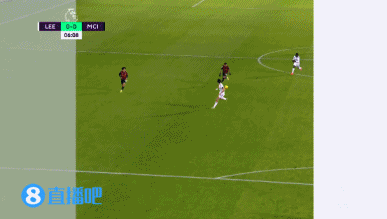 莫利纳：西蒙尼一直鼓励我，要我相信自己