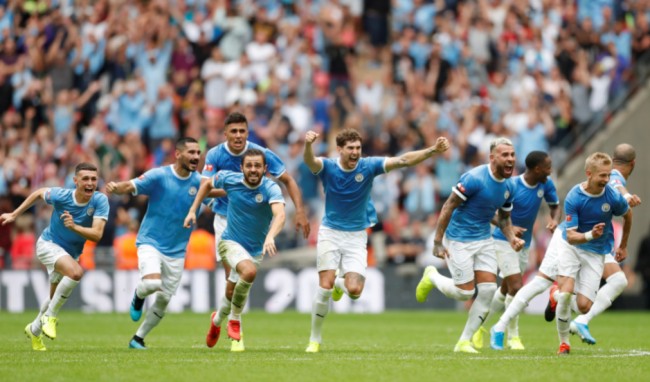 停赛一轮！帕尔马后卫特洛伊洛染红停赛，无缘客战比萨