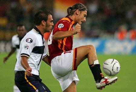 英媒：吉达国民想世界杯后签维尼修斯，准备开5年10亿欧薪水