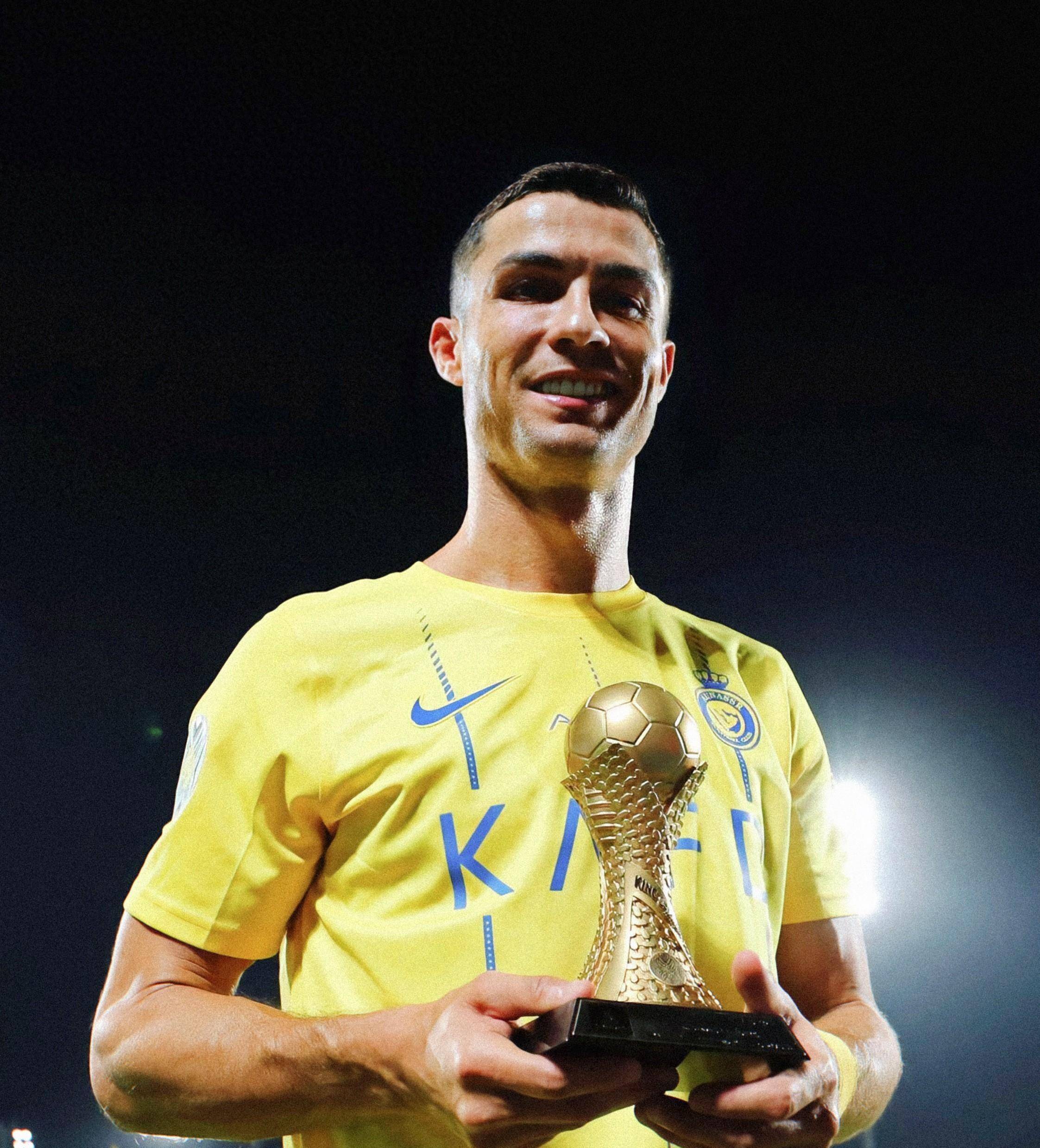 EuroMillions2025年西班牙中奖金额最高