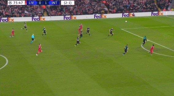 印度联邦法律禁止在线博彩平台应用