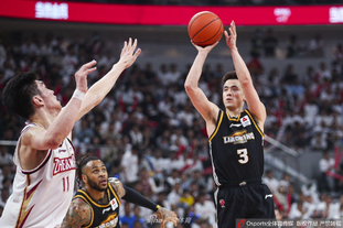 索帅：安切洛蒂曾调侃执教曼联压力太大，这种压力也是种荣幸