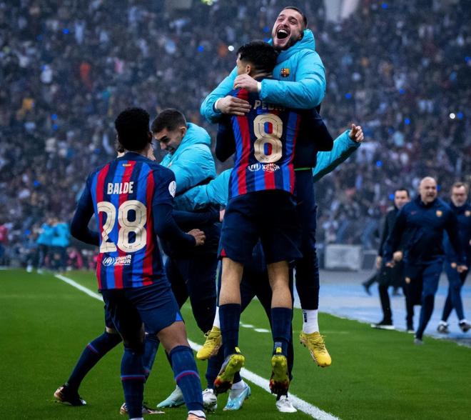 金牛的整体表现令人满意 竞争力丝毫不输CBA球队