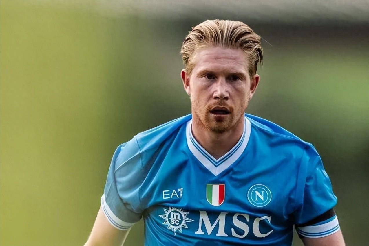 1-0，10人法甲第11掀翻法甲第7，博格巴替补登场，敦比亚一剑封喉