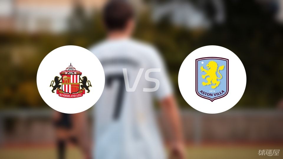 复盘米兰0-1被淘汰：射手隐身后场失准，没有魔笛红黑军团不会踢