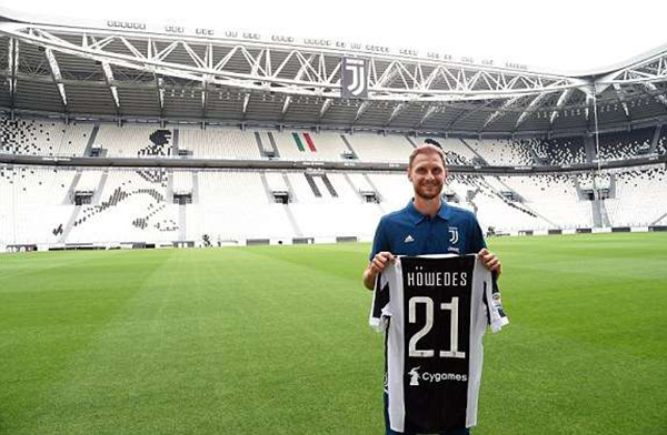 官方：挪威主裁埃斯科斯执法欧冠马竞vs圣吉罗斯联合（官方确认：挪威主裁埃斯科斯将执法欧冠马竞对阵圣吉罗斯联合）