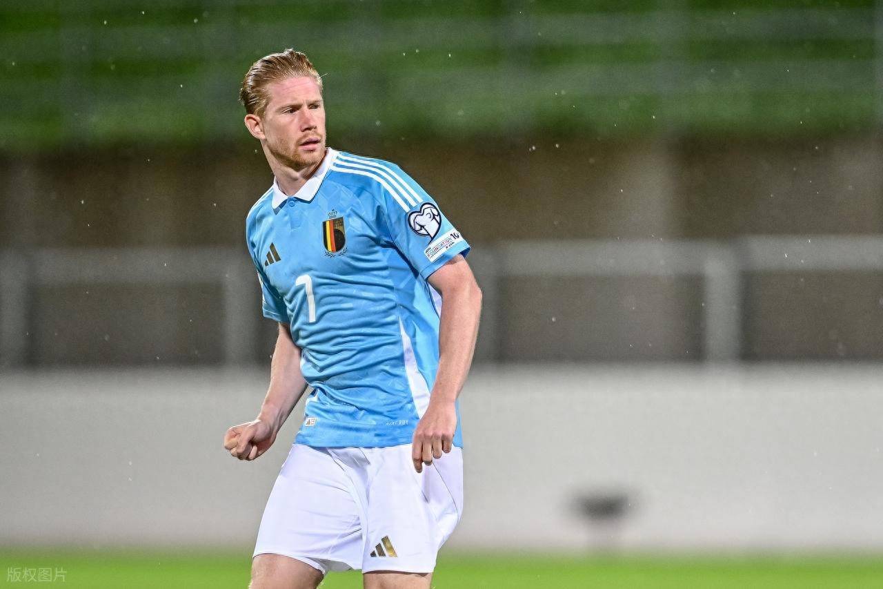 世界杯A组赛程：揭幕战6月12日3点，韩国首轮10点