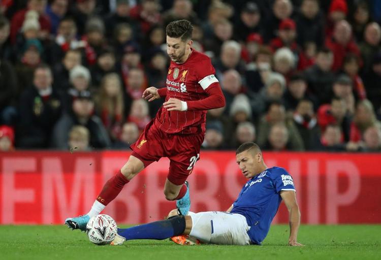 韩国博彩业转型为强国之路