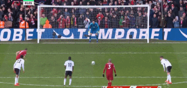 德转列英冠历史身价TOP15：布恩迪亚3500万第1，格拉利什上榜