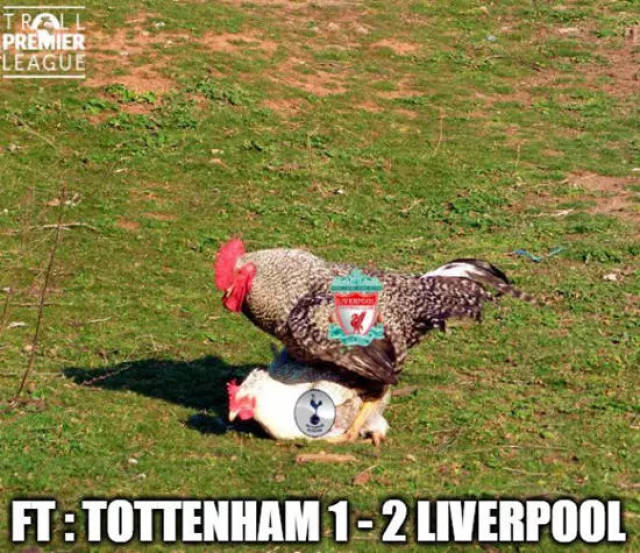 状态持续火热！本轮英超送助攻，福登最近3场比赛已造5球