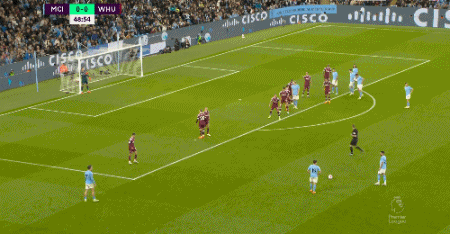 罗体：拉齐奥新球场项目获法律部门批准，后续还需多项审批