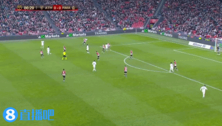 中足联公布俱乐部转让规定：双方不得存在与行业内逾期债务