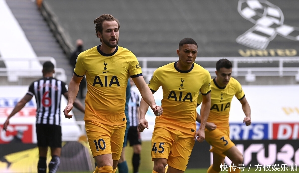 维拉与特拉维夫马卡比的欧联比赛场外爆发抗议活动，11人被捕