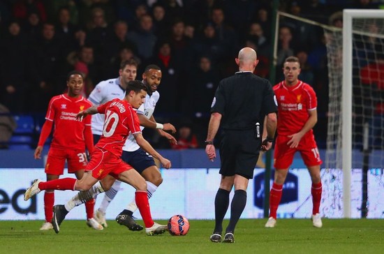 带大力神杯亮相，斯卡洛尼：上届决赛令人难忘，我们会再努力