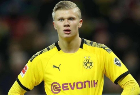 一传崩二传差，教练糟！U17全锦赛常州被淘汰，江苏女排后继无人