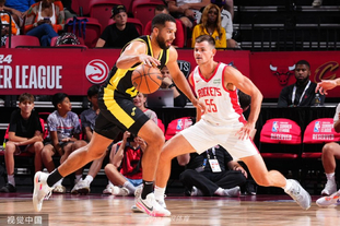 这队太团队了，每个人都能站出来