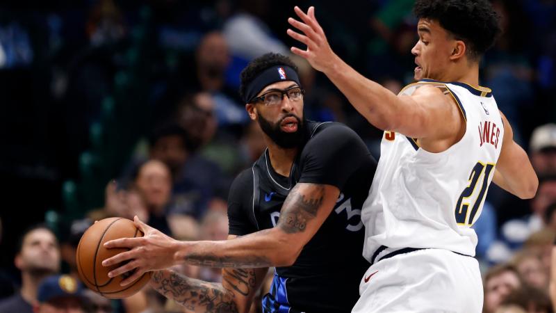 韩足晚报（2025.11.20）K1赛季最佳候选出炉