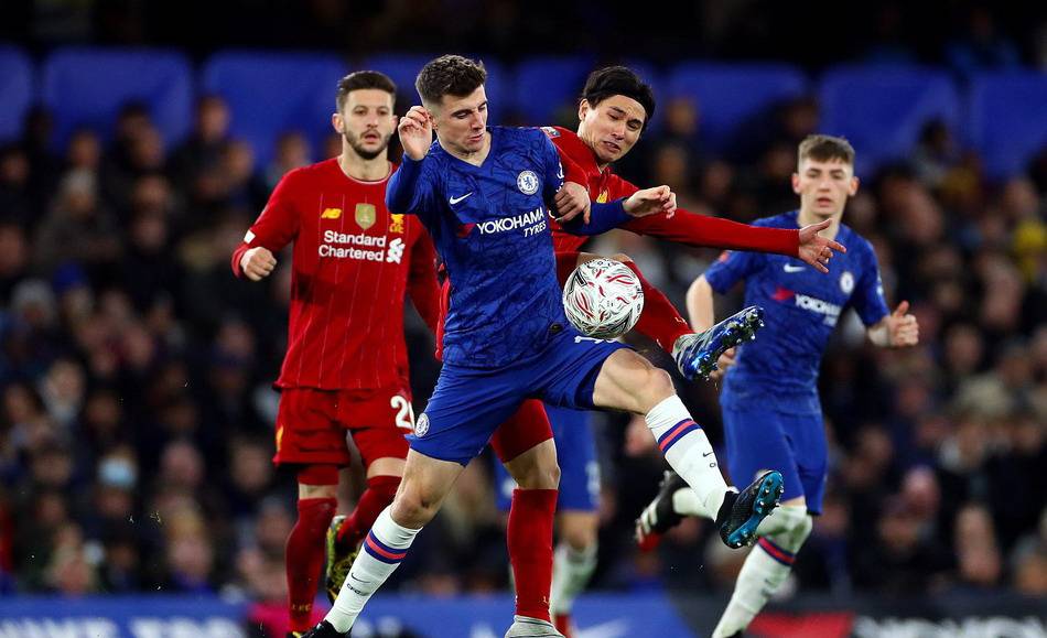 加盟曼城仅5个月！曝23岁国脚不满坐冷板凳 冬窗申请离队